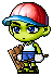 DMCDude